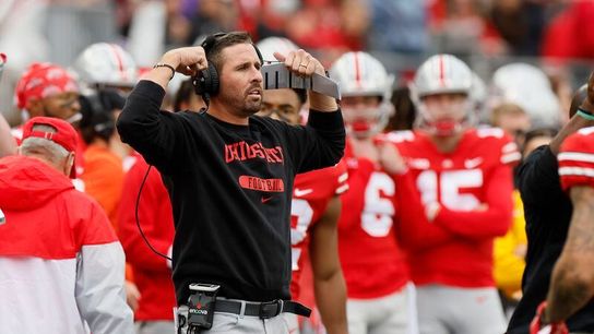 Steelers Insider Wonders If The Team Could Plunge Into The College Ranks To Fill Newly Formed Coaching Opening (Steelers News)